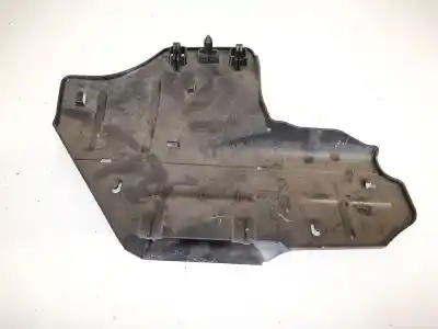 Автозапчасти б/у аудиоусилитель за mazda 2 lim. (de) 1.6 cd diesel cat ссылки oem iam df7164521   Автозапчасти б/у аудиоусилитель за mazda 2 lim. (de) 1.6 cd diesel cat ссылки oem iam df7164521