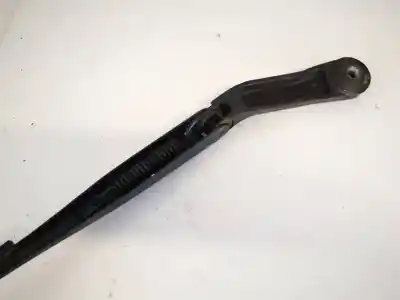 Second-hand car spare part left front windshield wiper arm for bmw 3 (e30) m3 2.3 oem iam references 13140019  