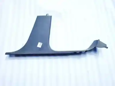 Pezzo di ricambio per auto di seconda mano  per SKODA SUPERB II (3T4)  Riferimenti OEM IAM 3T0853370  