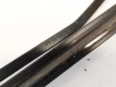 Second-hand car spare part left front windshield wiper arm for ford c-max (cb3) 1.6 tdci cat oem iam references 3m5117526aa  
