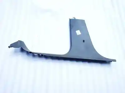 Pezzo di ricambio per auto di seconda mano  per SKODA SUPERB II (3T4)  Riferimenti OEM IAM 3T0853369  