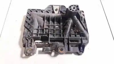 Second-hand car spare part medium for opel kadett e fastback (t85) 1.4 s (c08, c48, d08, d48) oem iam references 6q0915331d  