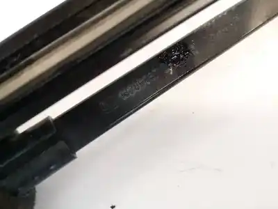 Second-hand car spare part left front windshield wiper arm for bmw 3 (e30) m3 2.3 oem iam references 13289887  