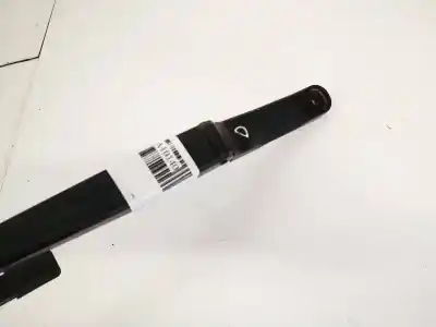 Second-hand car spare part left front windshield wiper arm for bmw 3 (e30) m3 2.3 oem iam references 13289887  