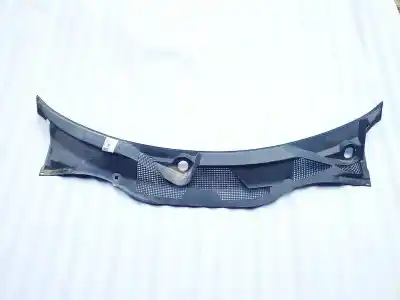 Second-hand car spare part torpedo for jeep patriot 2.0 crd cat oem iam references 