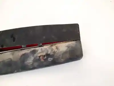 Second-hand car spare part central brake light for ford galaxy (vx) 1.9 tdi cat oem iam references   