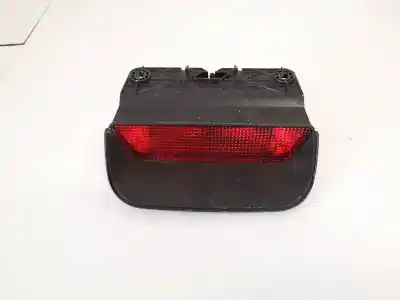 Second-hand car spare part central brake light for honda cr-v iii 2.0 i oem iam references p6939