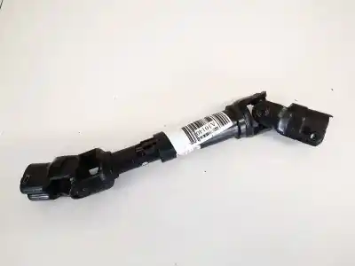 Peça sobressalente para automóvel em segunda mão rótula barra direção por bmw 3 (e30) m3 2.3 referências oem iam 13251806