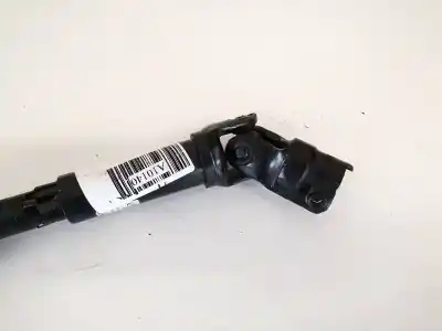 Pièce détachée automobile d'occasion direction commune pour bmw 3 (e30) m3 2.3 références oem iam 13251806  278053053