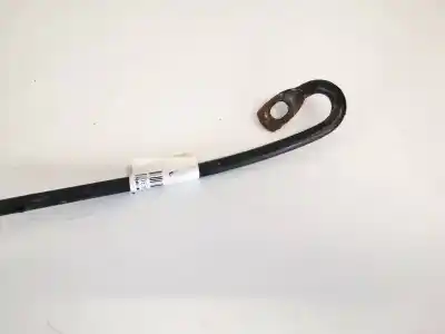 Автозапчастина б/у пластикler для citroen c4 i (lc_) 1.6 hdi посилання на oem iam    Автозапчастина б/у пластикler для citroen c4 i (lc_) 1.6 hdi посилання на oem iam