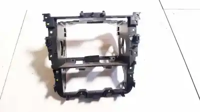 Peça sobressalente para automóvel em segunda mão plásticos por volkswagen golf v (1k1) 1.4 tsi referências oem iam 1k0858005