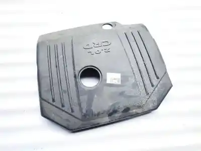 Second-hand car spare part engine cover for jeep patriot 2.0 crd cat oem iam references 