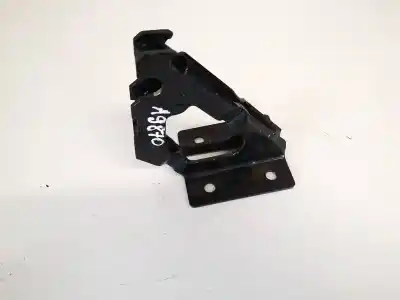 Second-hand car spare part plastics for audi a6 allroad quattro (4fh) 3.2 fsi oem iam references 8e9886177a