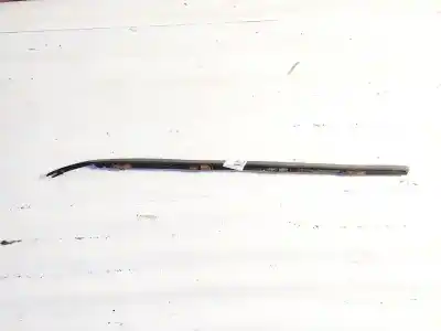 Pezzo di ricambio per auto di seconda mano plastica per jeep patriot 2.0 crd cat riferimenti oem iam   