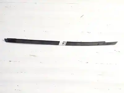 Pezzo di ricambio per auto di seconda mano plastica per jeep patriot 2.0 crd cat riferimenti oem iam   