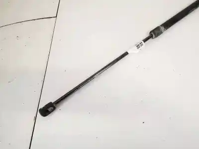 Автозапчастина б/у амортизаторі багажника/дверей для citroen c4 i (lc_) 1.6 hdi посилання на oem iam   