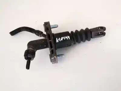 Second-hand car spare part clutch cylinder for opel corsa a fastback (s83) 1.3 (f08, m08, f68, m68) oem iam references 