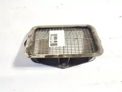 Автозапчасти б/у пластики за opel kadett e fastback (t85) 1.4 s (c08, c48, d08, d48) ссылки oem iam 