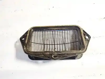 Pezzo di ricambio per auto di seconda mano plastica per opel kadett e fastback (t85) 1.4 s (c08, c48, d08, d48) riferimenti oem iam   