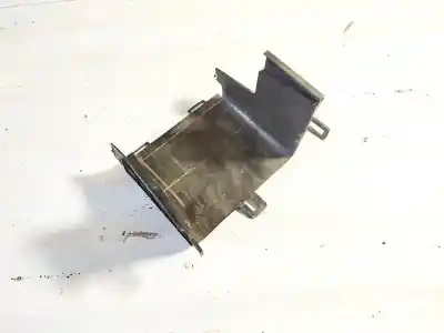 Автозапчасти б/у средний за opel kadett e fastback (t85) 1.4 s (c08, c48, d08, d48) ссылки oem iam 1k0915336b