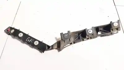 Peça sobressalente para automóvel em segunda mão  por BMW 3 (E30)  Referências OEM IAM 24460358  331883181