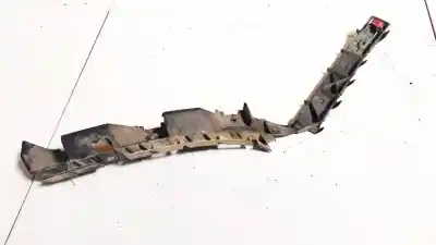 Tweedehands auto-onderdeel versterking achterbumper voor bmw 3 (e30) m3 2.3 oem iam-referenties 24460358  331883181