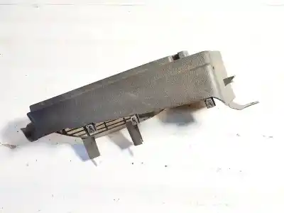 Автозапчасти б/у пластики за opel kadett e fastback (t85) 1.4 s (c08, c48, d08, d48) ссылки oem iam 1k6867762p