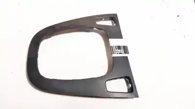 Pezzo di ricambio per auto di seconda mano plastica per fiat croma (194) 1.9 16v multijet dynamic (12.2007->) riferimenti oem iam 735364120