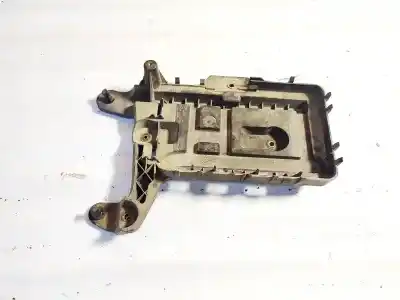Автозапчасти б/у средний за opel kadett e fastback (t85) 1.4 s (c08, c48, d08, d48) ссылки oem iam 1k0915333