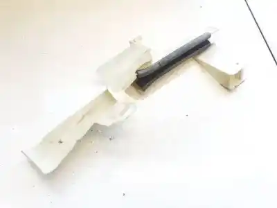 Pezzo di ricambio per auto di seconda mano plastica per porsche 968 descapotable 3.0 riferimenti oem iam   