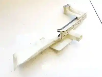 Pezzo di ricambio per auto di seconda mano plastica per porsche 968 descapotable 3.0 riferimenti oem iam   