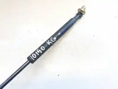 Автозапчасти б/у амортизаторы багажника/двери за porsche 968 descapotable 3.0 ссылки oem iam   