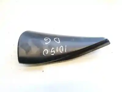 Peça sobressalente para automóvel em segunda mão plásticos por porsche 968 descapotable 3.0 referências oem iam 9634792377  