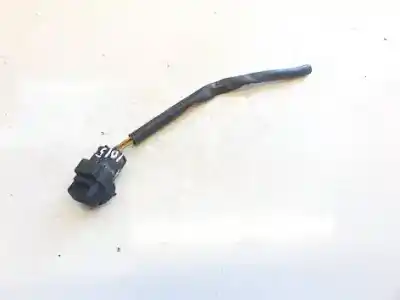 Peça sobressalente para automóvel em segunda mão relé para automóvel por porsche 968 descapotable 3.0 referências oem iam   