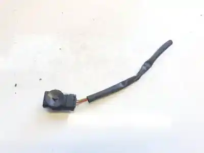 Peça sobressalente para automóvel em segunda mão relé para automóvel por porsche 968 descapotable 3.0 referências oem iam   