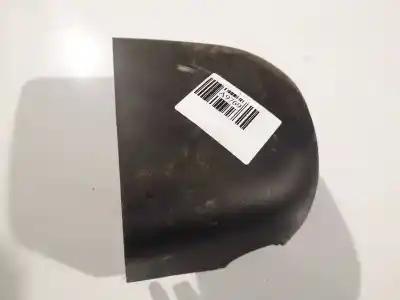 Pezzo di ricambio per auto di seconda mano plastica per fiat croma (194) 1.9 16v multijet dynamic (12.2007->) riferimenti oem iam 735364121