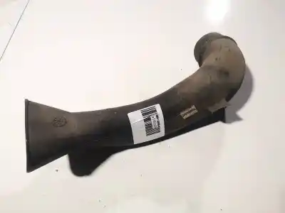 Pezzo di ricambio per auto di seconda mano tubo per toyota corolla (e12) 2.0 d-4d sol berlina riferimenti oem iam 177510g020