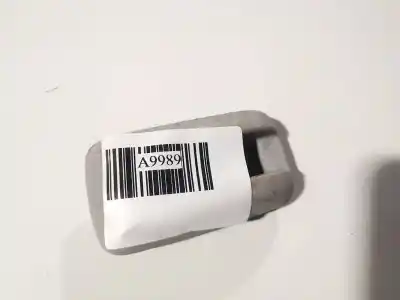 Second-hand car spare part plastics for honda cr-v iii 2.0 i oem iam references 