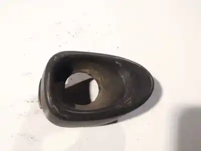 Peça sobressalente para automóvel em segunda mão plásticos por skoda octavia ii combi (1z5) 1.6 tdi 4x4 referências oem iam 