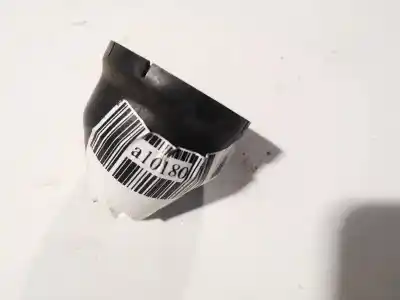 Peça sobressalente para automóvel em segunda mão plásticos por skoda octavia ii combi (1z5) 1.6 tdi 4x4 referências oem iam 4855352010