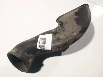 Pezzo di ricambio per auto di seconda mano tubo per fiat croma (194) 1.9 16v multijet dynamic (12.2007->) riferimenti oem iam 55211797