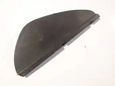 Pezzo di ricambio per auto di seconda mano plastica per fiat croma (194) 1.9 16v multijet dynamic (12.2007->) riferimenti oem iam 735364141