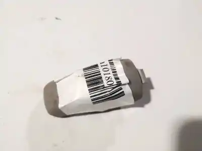 Peça sobressalente para automóvel em segunda mão plásticos por skoda octavia ii combi (1z5) 1.6 tdi 4x4 referências oem iam 