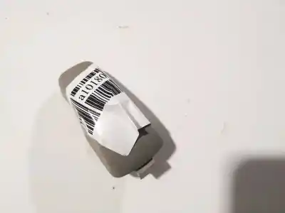 Peça sobressalente para automóvel em segunda mão plásticos por skoda octavia ii combi (1z5) 1.6 tdi 4x4 referências oem iam 1039617