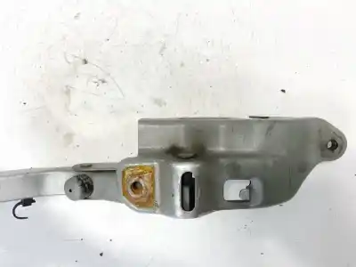 Автозапчасти б/у амортизаторы багажника/двери за subaru legacy berl. b13 (bl) 2.0 cat ссылки oem iam   