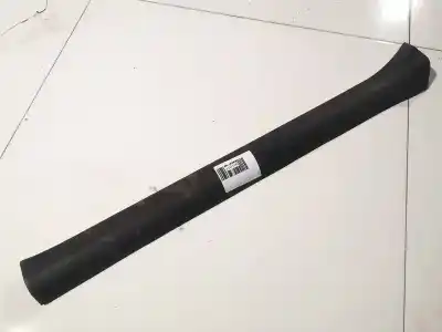 Pezzo di ricambio per auto di seconda mano plastica per toyota corolla (e12) 2.0 d-4d sol berlina riferimenti oem iam 6791302080a