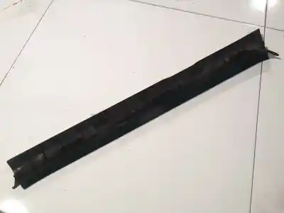 Pezzo di ricambio per auto di seconda mano plastica per toyota corolla (e12) 2.0 d-4d sol berlina riferimenti oem iam 6791302080a  67913-02080-a