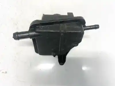 Peça sobressalente para automóvel em segunda mão depósito/reservatório de direção por volkswagen golf iv (1j1) 1.9 tdi referências oem iam 1j0422371b