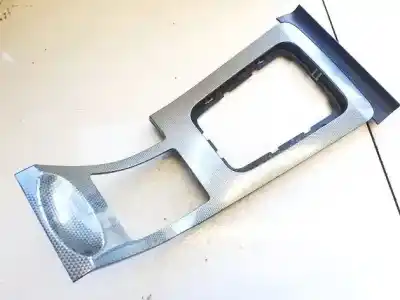 Peça sobressalente para automóvel em segunda mão plásticos por saab 900 i (ac4, am4) 2.0 i referências oem iam 9646824577