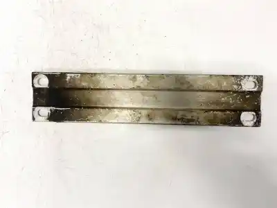 Second-hand car spare part plastics for audi a6 allroad quattro (4fh) 3.2 fsi oem iam references 4f0803183